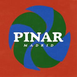 Pinar en Madrid (Centro) - Horario de apertura