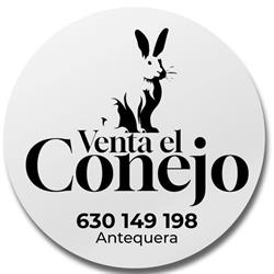 Horario de apertura Venta el Conejo, Antequera
