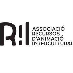 RAI - Recursos d'Animació Intercultural en Barcelona (Ciutat Vella) - Horario de apertura