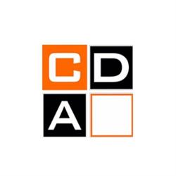 Clínica Dental Ayala en Gijón (Centro) - Horario de apertura