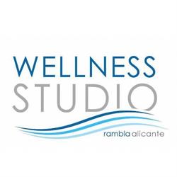 Horario de apertura WELLNESS STUDIO® Entrenador Personal Alicante Rambla, 