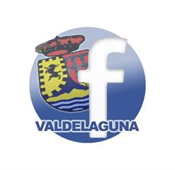 Horario de apertura Ayuntamiento de Valdelaguna., 