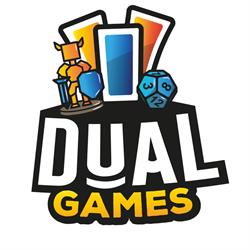 Horario de apertura Dual Games, Murcia