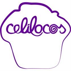 Celilocos en Madrid (Puente De Vallecas) - Horario de apertura