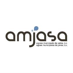 Horario de apertura AMJASA, Jávea