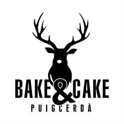 Horario de apertura Bake & Cake - Cafeteria - Puigcerda, 