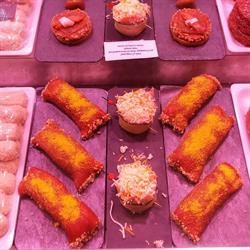 Horario de apertura Carne Diem, Fuenlabrada