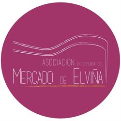 Horario de apertura Mercado de Elviña, A Coruña