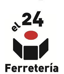 Horario de apertura Ferretería el 24, Tías