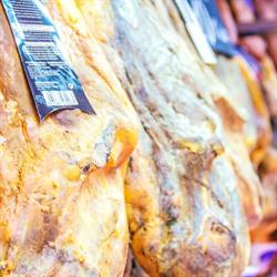 Horario de apertura El Gourmet del Ensanche, Alcalá de Henares
