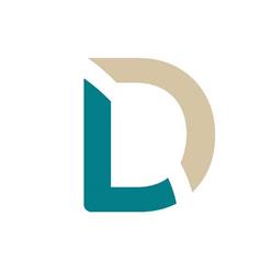 Clínica Dental ODAS en Barcelona (Sants-Montjuïc) - Horario de apertura