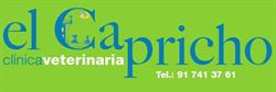 Clínica Veterinaria El Capricho C.B. en Madrid (Barajas) - Horario de apertura