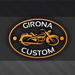 Horario de apertura Girona Custom Motorcycles S.L., 
