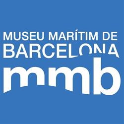 Horario de apertura Biblioteca del Museu Marítim de Barcelona, 