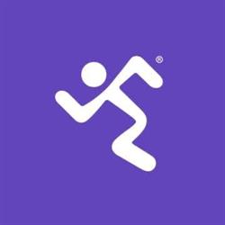 Horario de apertura Anytime Fitness Mislata, Valencia