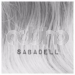 Horario de apertura Aduho Sabadell, 
