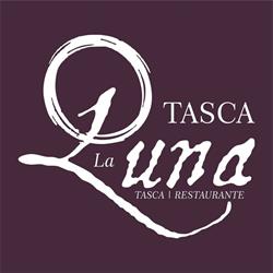Horario de apertura Tasca Luna, Santa Cruz de Tenerife