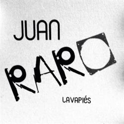 Juan Raro en Madrid (Centro) - Horario de apertura
