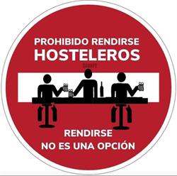 Horario de apertura Bar Avenida, Grañen