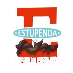 Estupenda Café Bar en Madrid (Centro) - Horario de apertura