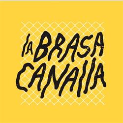 La Brasa Canalla en Bilbao (Abando) - Horario de apertura