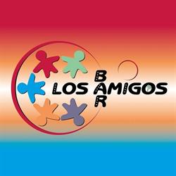 Horario de apertura Bar Los Amigos, Puerto de la Cruz