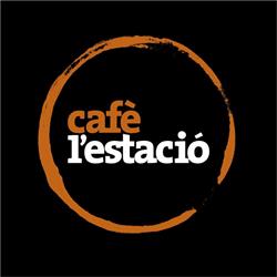 Horario de apertura Restaurant-Cafeteria-Cafè l'Estació-menú diari, Torelló