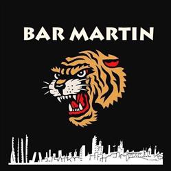 Horario de apertura Bar Martin, Madrid