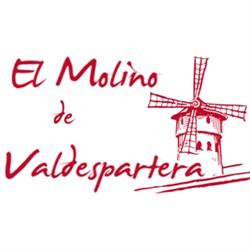 El Molino de Valdespartera en Zaragoza (Distrito Sur) - Horario de apertura