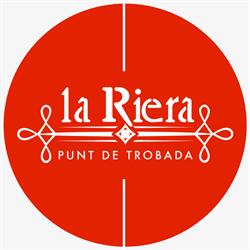 Horario de apertura Frankfurt La Riera, Calella