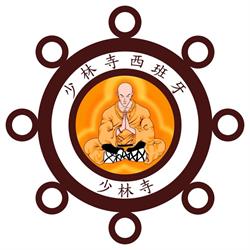 Templo Shaolin de España - Shaolin Temple Spain en Madrid (Tetuán) - Horario de apertura
