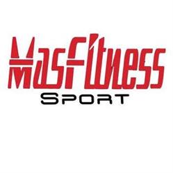 Horario de apertura Gimnasio MasFitness Sport, Crevillent