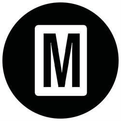 Metric en Barcelona (Les Corts) - Horario de apertura