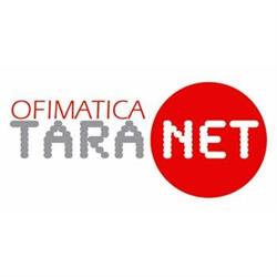 Horario de apertura Papeleria Taranet Ofimatica, Tarancón