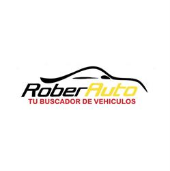 Horario de apertura Roberauto, Móstoles