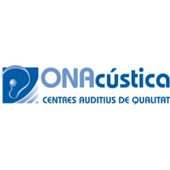 Onacustica en Barcelona (Sarrià-Sant Gervasi) - Horario de apertura