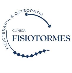 Horario de apertura Clínica de Fisioterapia y Osteopatía Fisiotormes, Salamanca