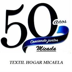 Horario de apertura Textil Hogar Micaela, San Fernando de Henares