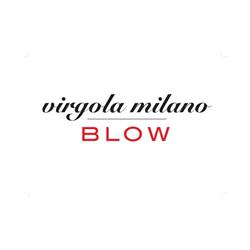 Virgola milano Blow en Barcelona (Eixample) - Horario de apertura