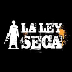La Ley Seca - Sala de conciertos en Zaragoza (Distrito Universidad) - Horario de apertura