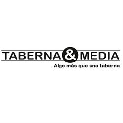TABERNA & MEDIA en Madrid (Retiro) - Horario de apertura