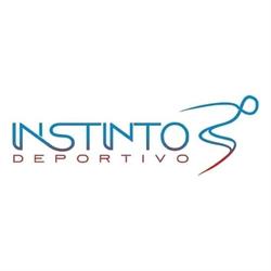 Horario de apertura CENTRO ACUÁTICO Y DEPORTIVO BRUNETE, Brunete