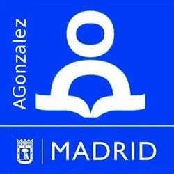 Biblioteca Pública Ángel González en Madrid (Latina) - Horario de apertura