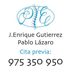Horario de apertura Consulta de Fisioterapia FisioSanes, San Esteban de Gormaz