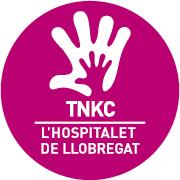 Horario de apertura The New Kids Club L'Hospitalet de Llobregat,