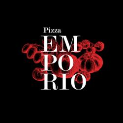 Pizza Emporio en Madrid (Centro) - Horario de apertura
