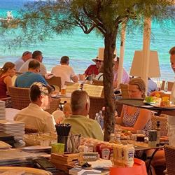 Horario de apertura Tapas De Sa Caleta, Cala Millor