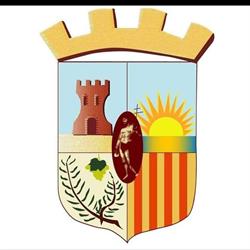 Horario de apertura Ayuntamiento de Casinos.,