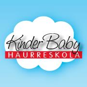 Kinder Baby Haurreskola en Bilbao (Abando) - Horario de apertura