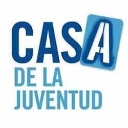 Horario de apertura Casa de la Juventud, Valdemoro